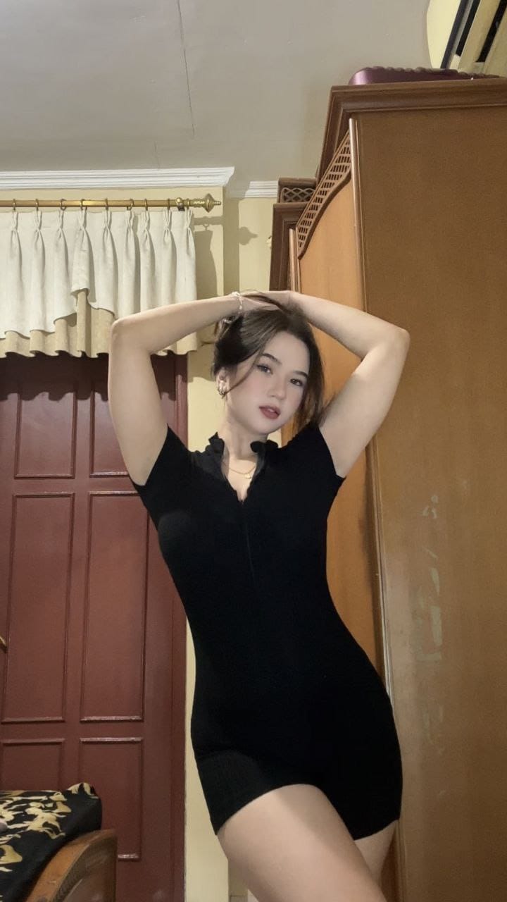 TELEGRAM @Mangjur 22