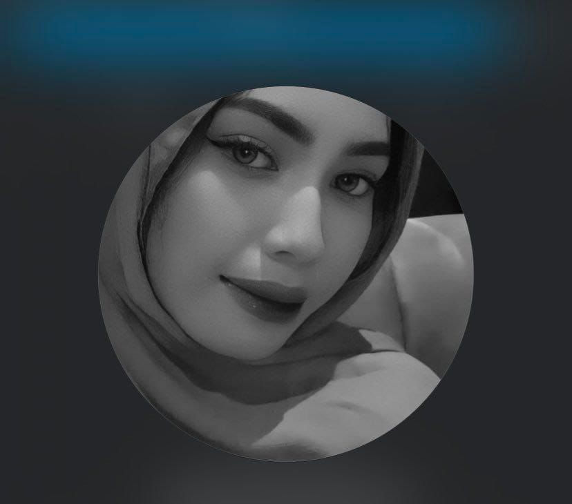 TELEGRAM @VITAMINKUOFC 2