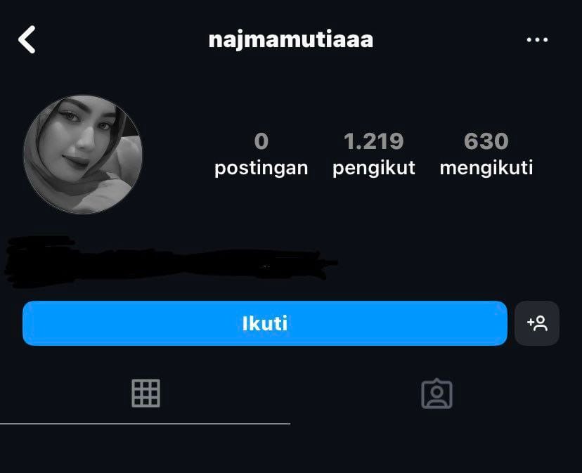 TELEGRAM @VITAMINKUOFC 3