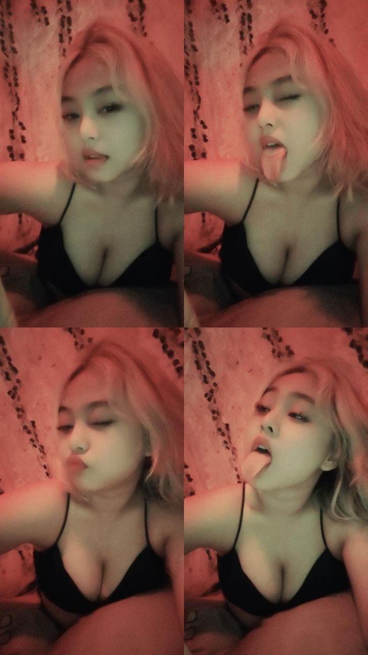 TG @inegativerr Inegativer.net 3