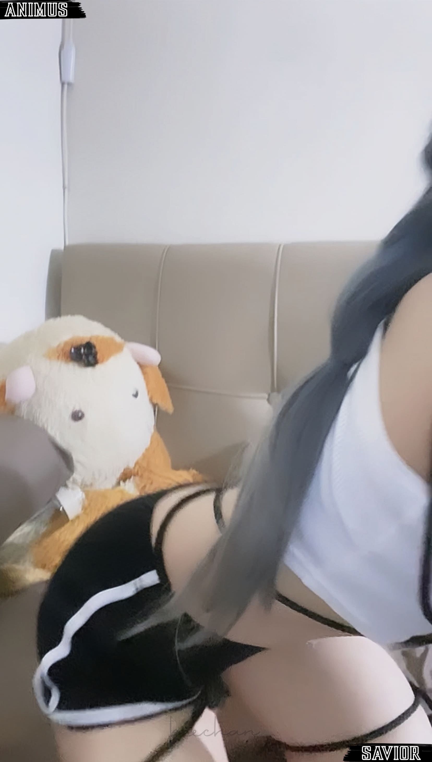 TG inegativerr Inegativer.com 5