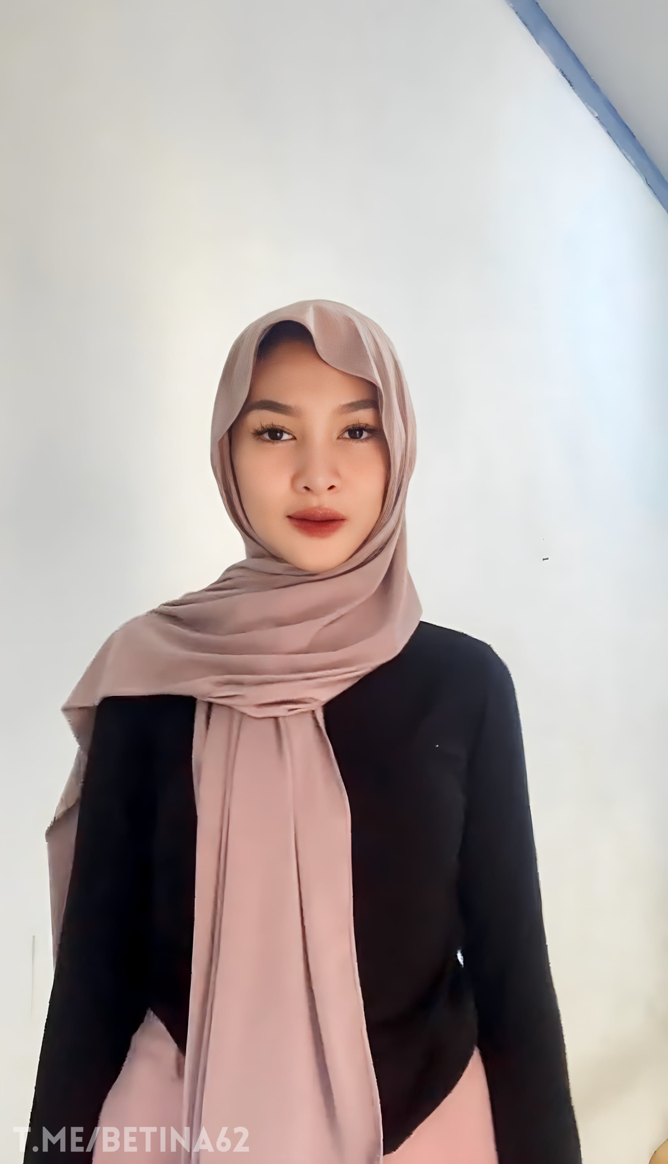 Telegram @susterchindo 1 3