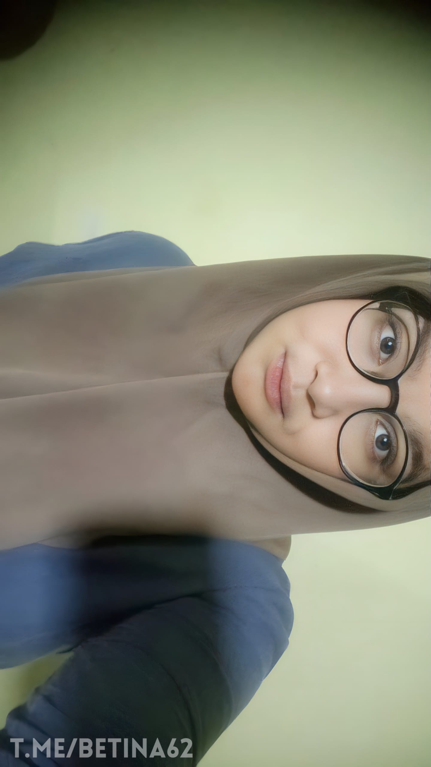 Telegram @susterchindo 14