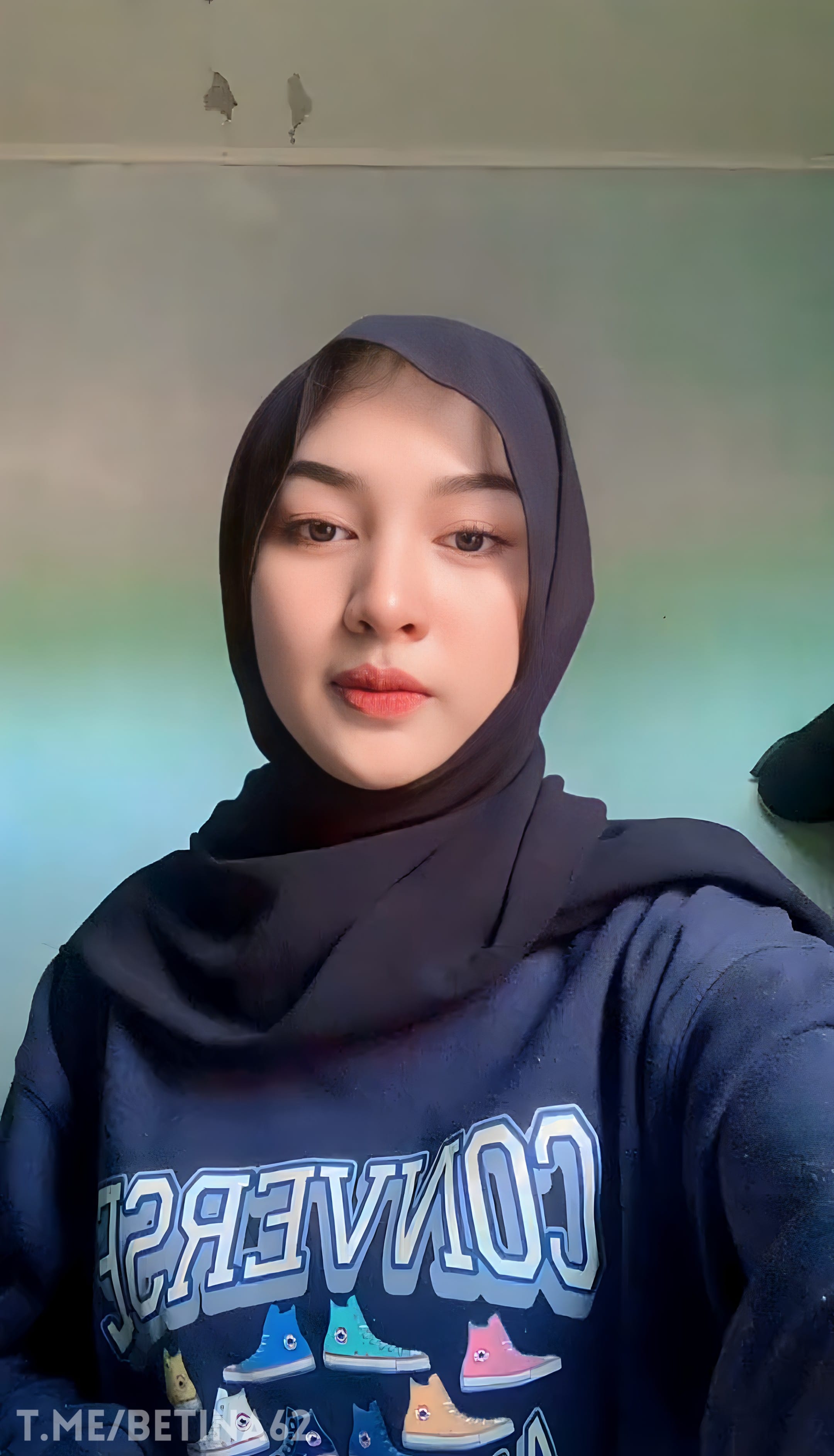 Telegram @susterchindo 2 3