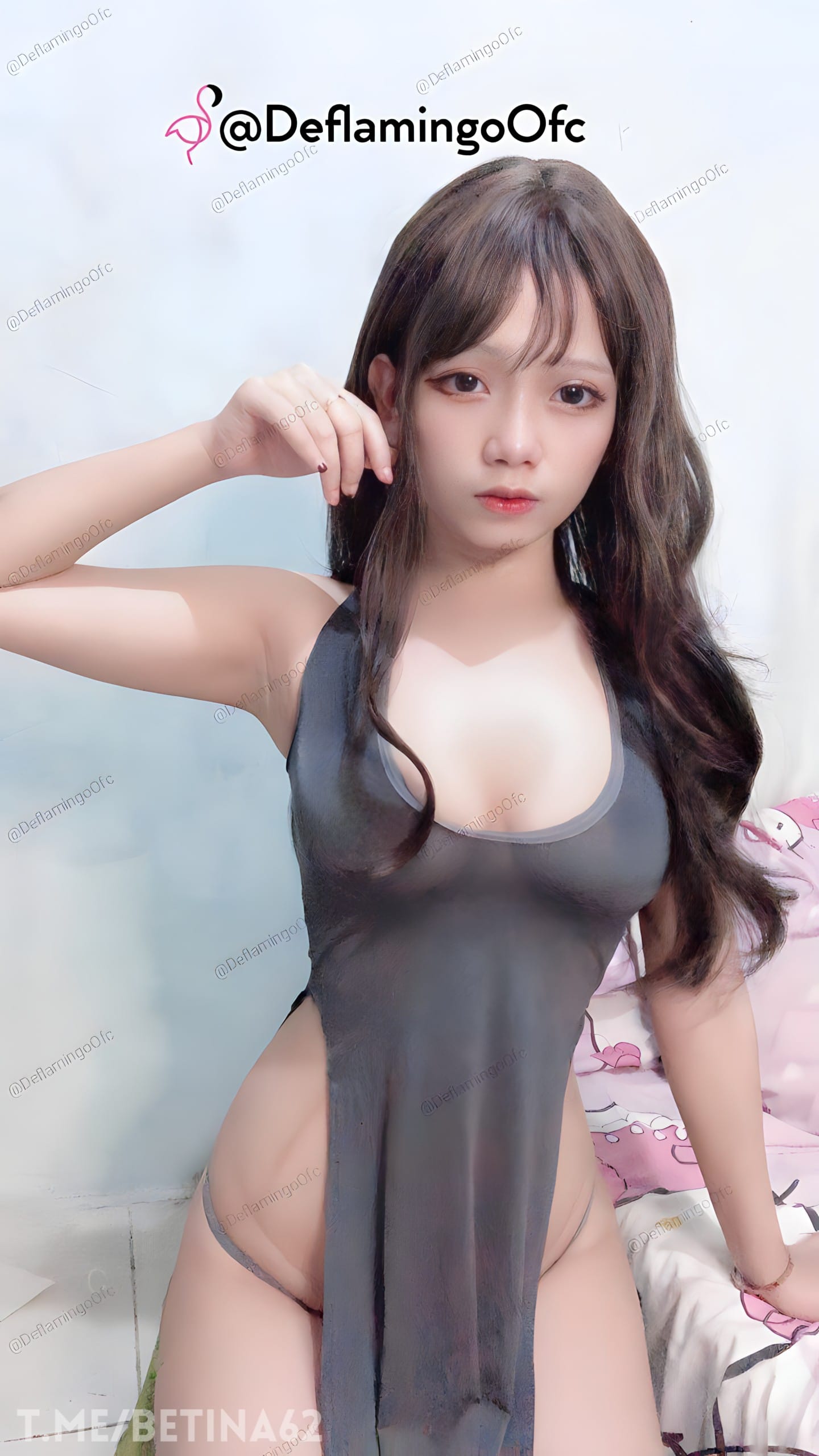 Telegram @susterchindo 21 1