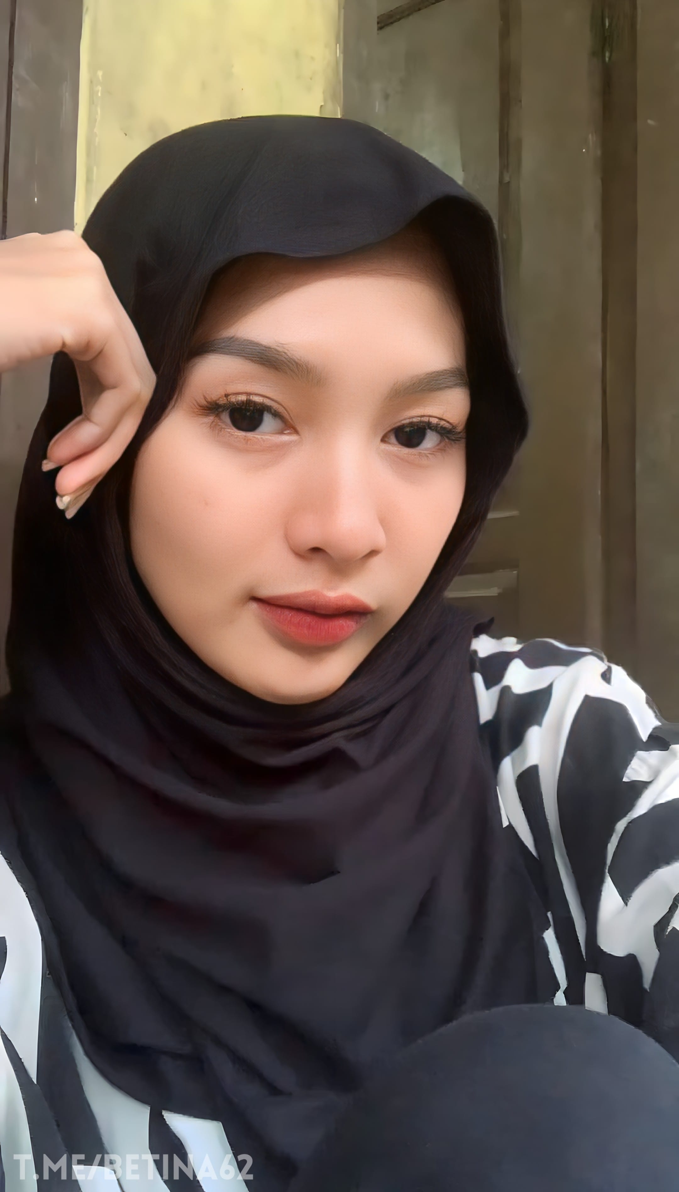 Telegram @susterchindo 3 3