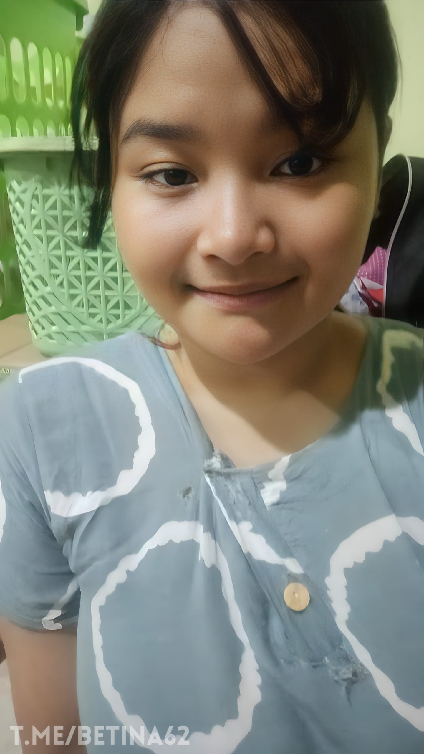 Telegram @susterchindo 36