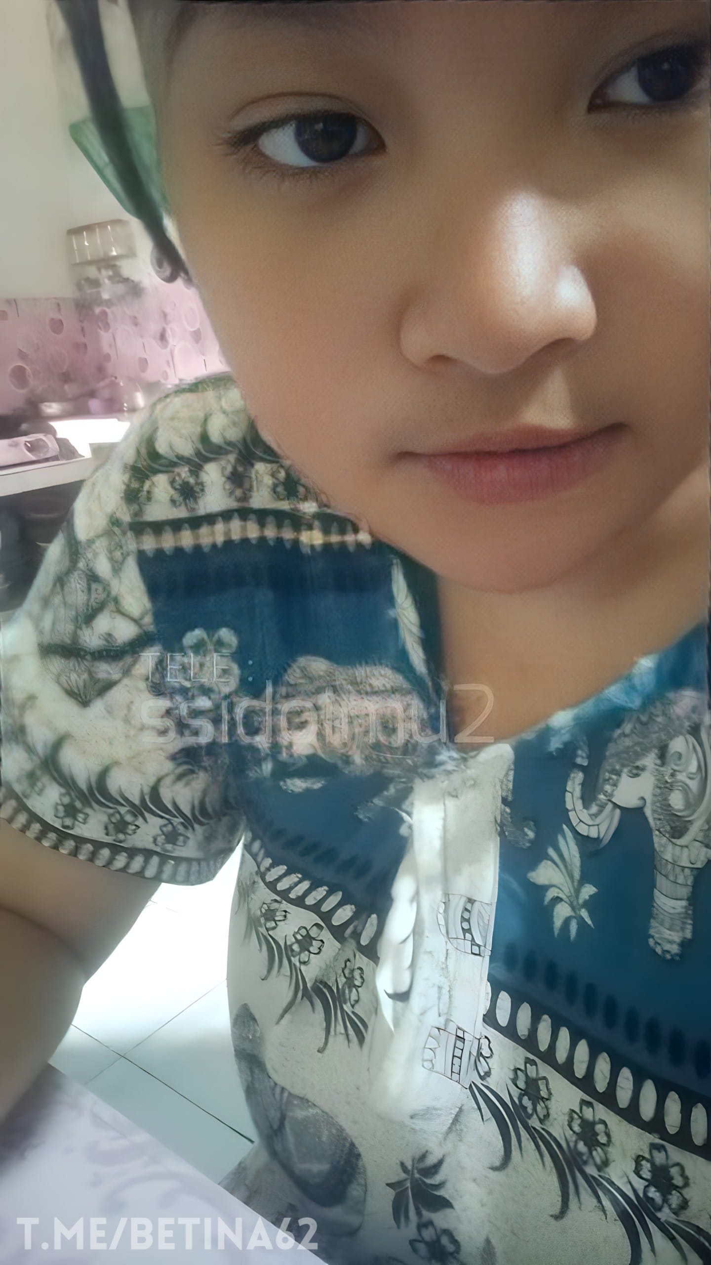 Telegram @susterchindo 43