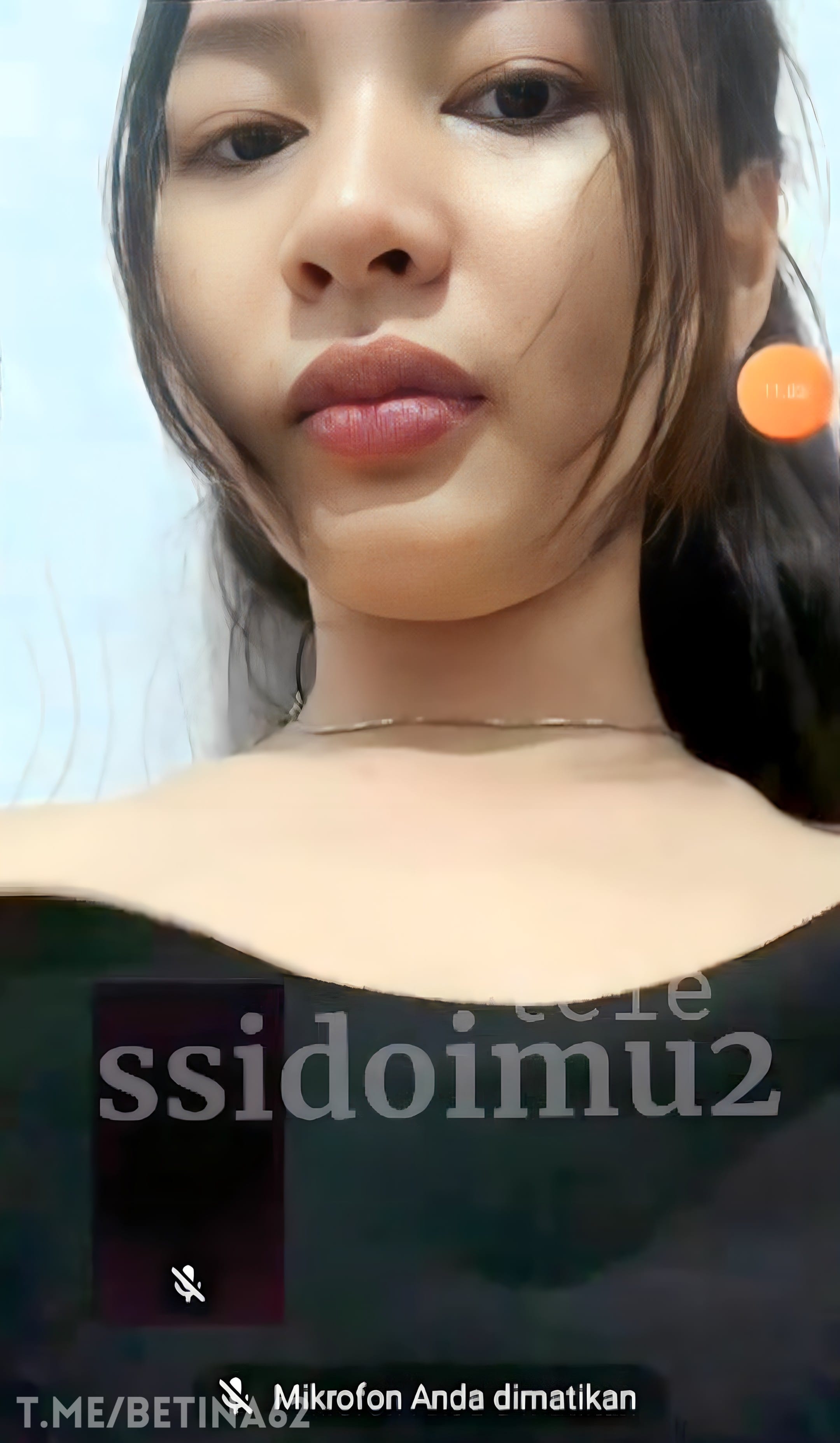 Telegram @susterchindo 5 2