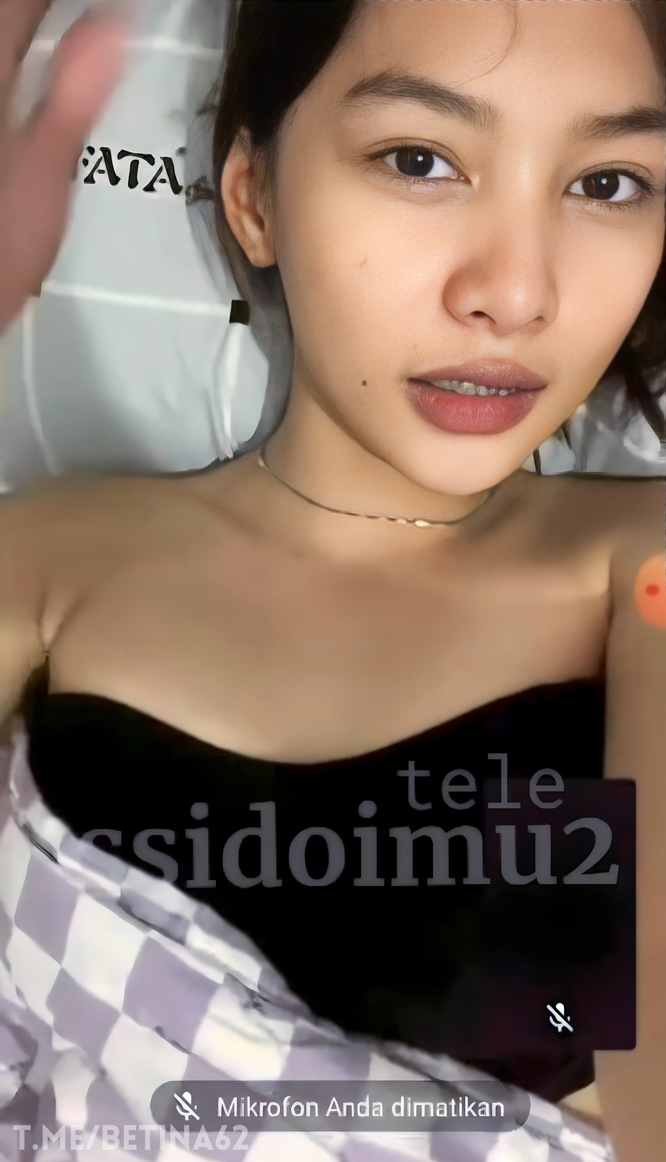 Telegram @susterchindo 6 3