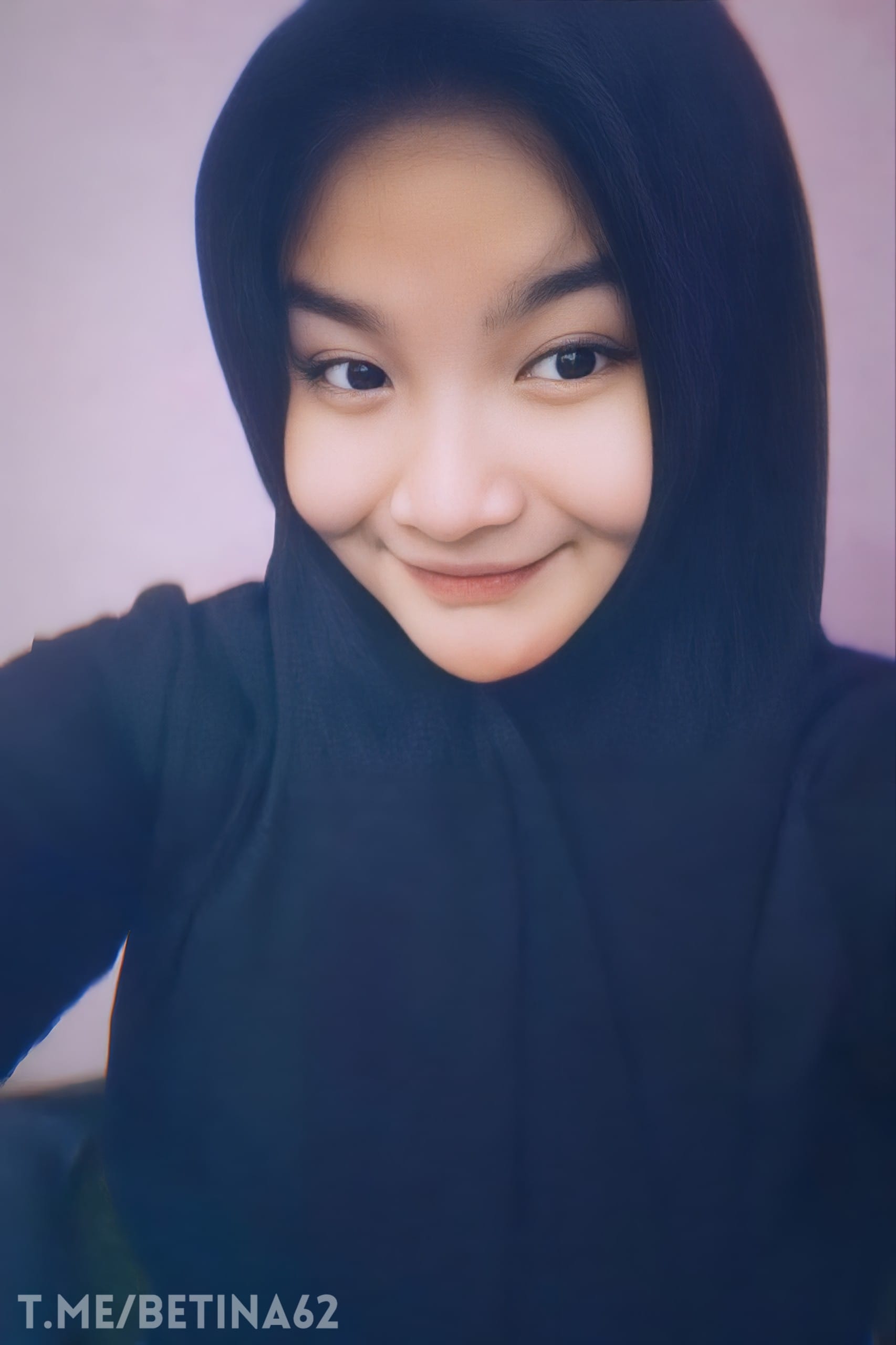 Telegram @susterchindo 6