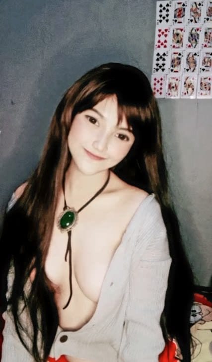 Telegram@Bahanbangsa 8