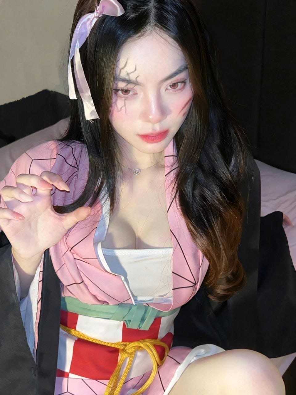 aaa26a89 0538 4ec4 8349 2a45664d8fd6