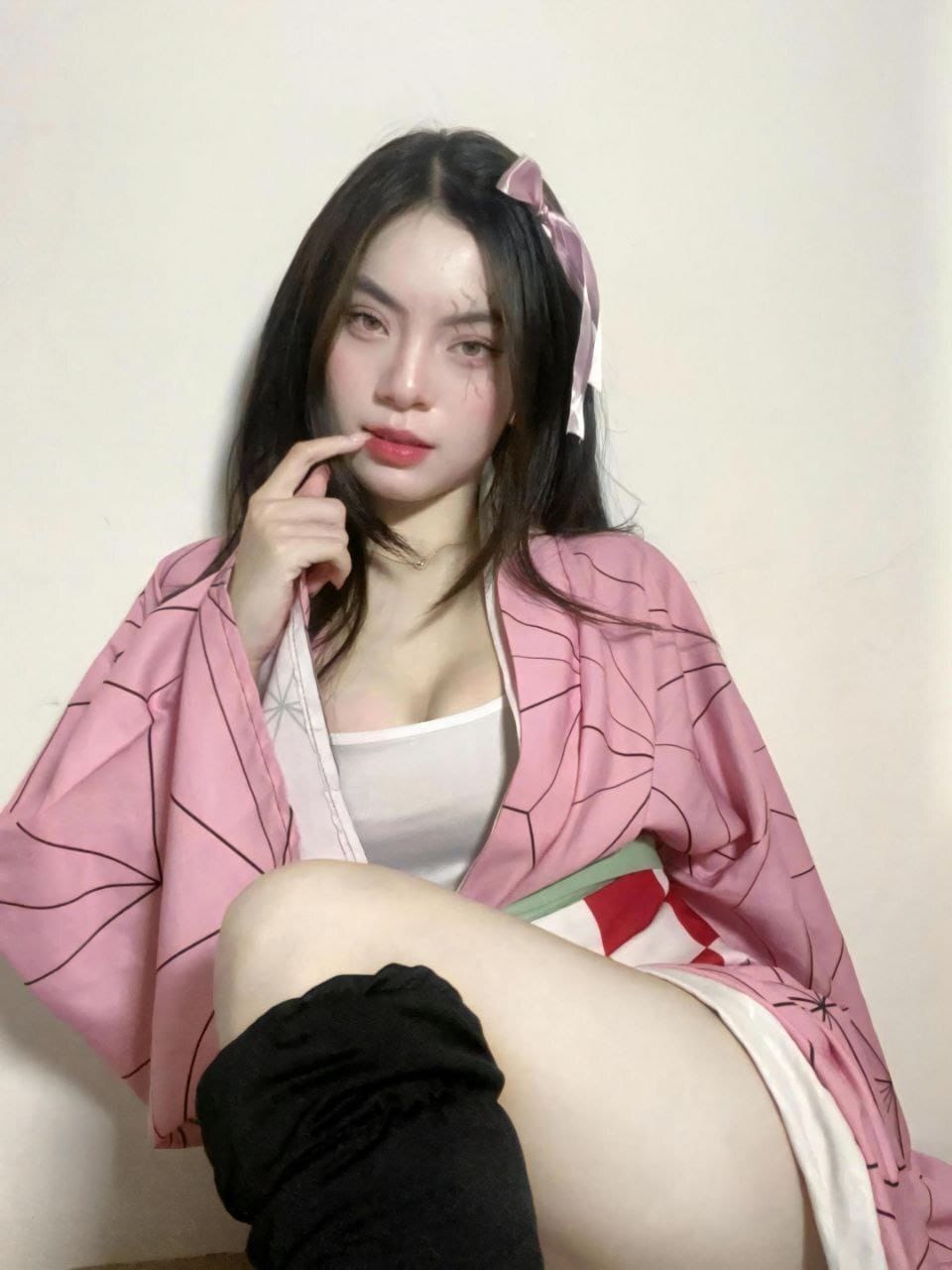 b05da1e7 b6b7 463d a0c5 c4cc011654a0