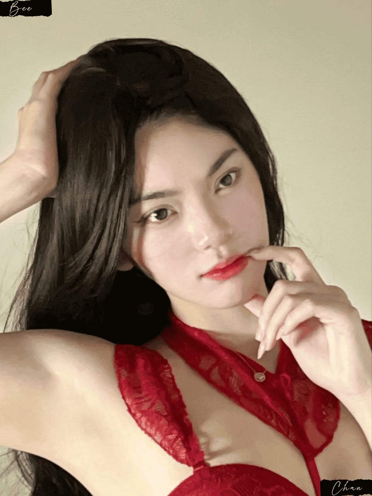 b80693e3 926f 4fc9 8a14 79d25a17c8ad