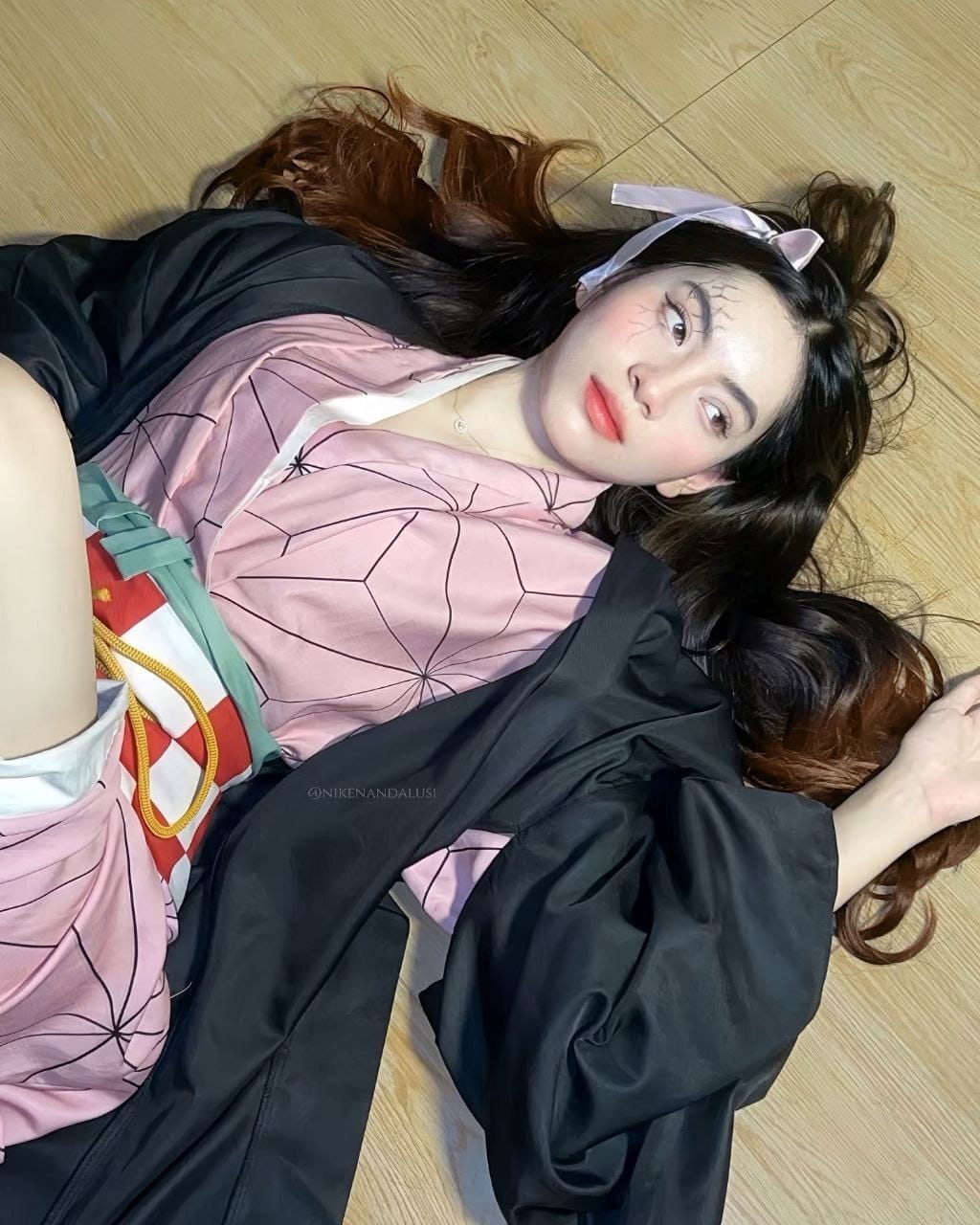 c135e9ec 4578 499f 90d3 e21a8c7842a0