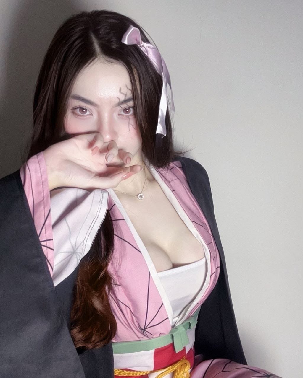 c79fe99f c8a9 4b03 a9d4 00d6105b39ea