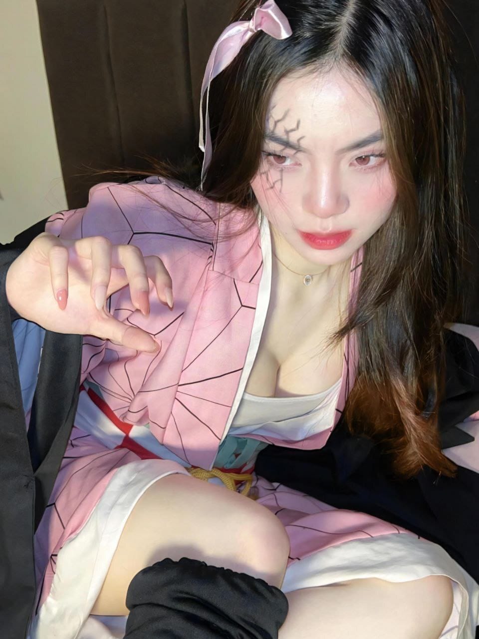 d56065a9 d8ff 4d8c 88ae fb0954fe487c