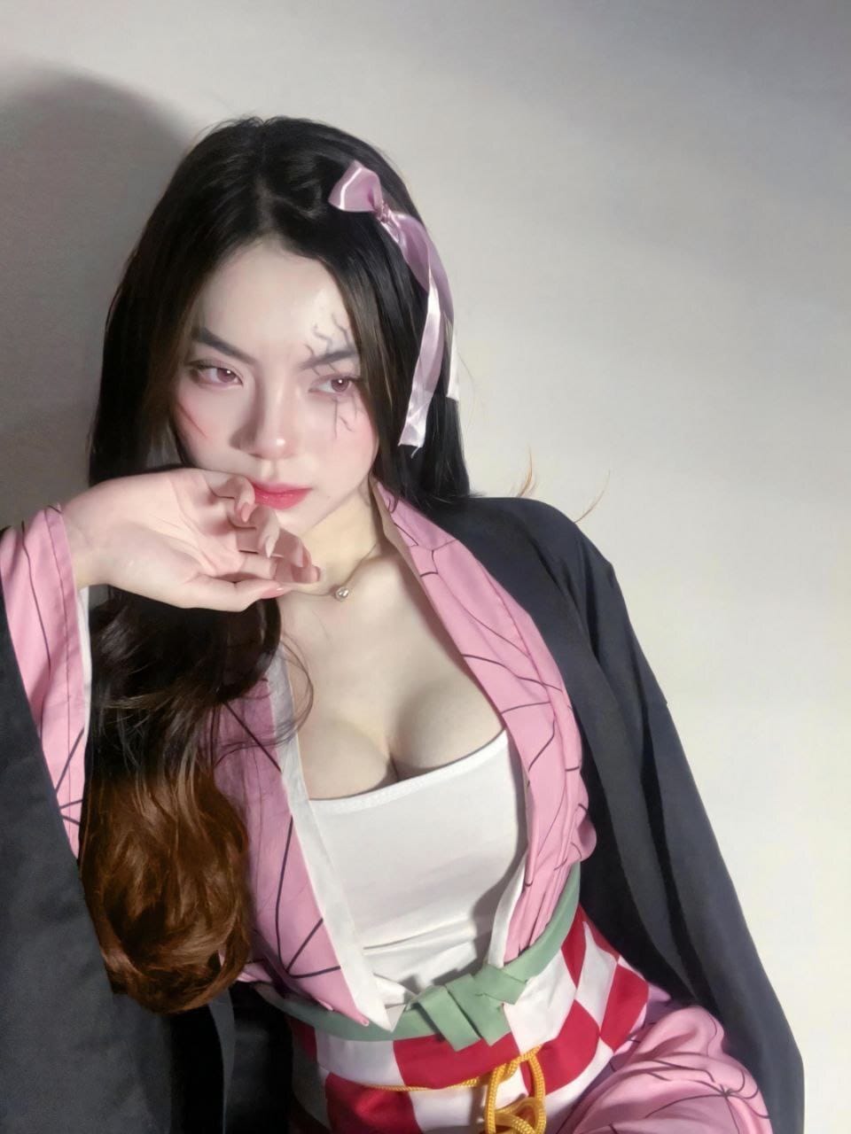 e037e6c4 2db5 4135 a8d0 34a73215e98f