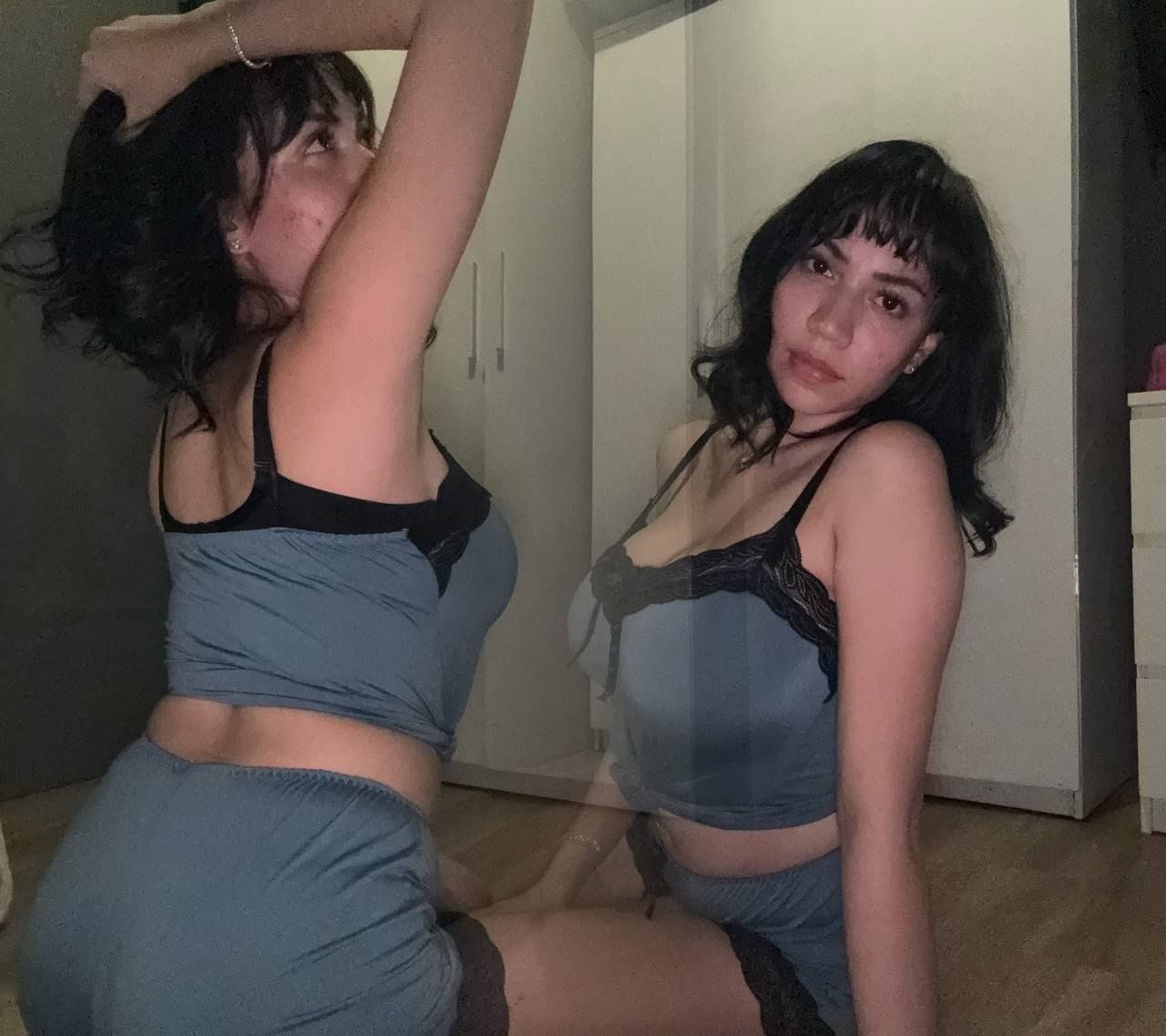 e2e9cdf7 ef9e 4653 bcfc 9c34468780e5