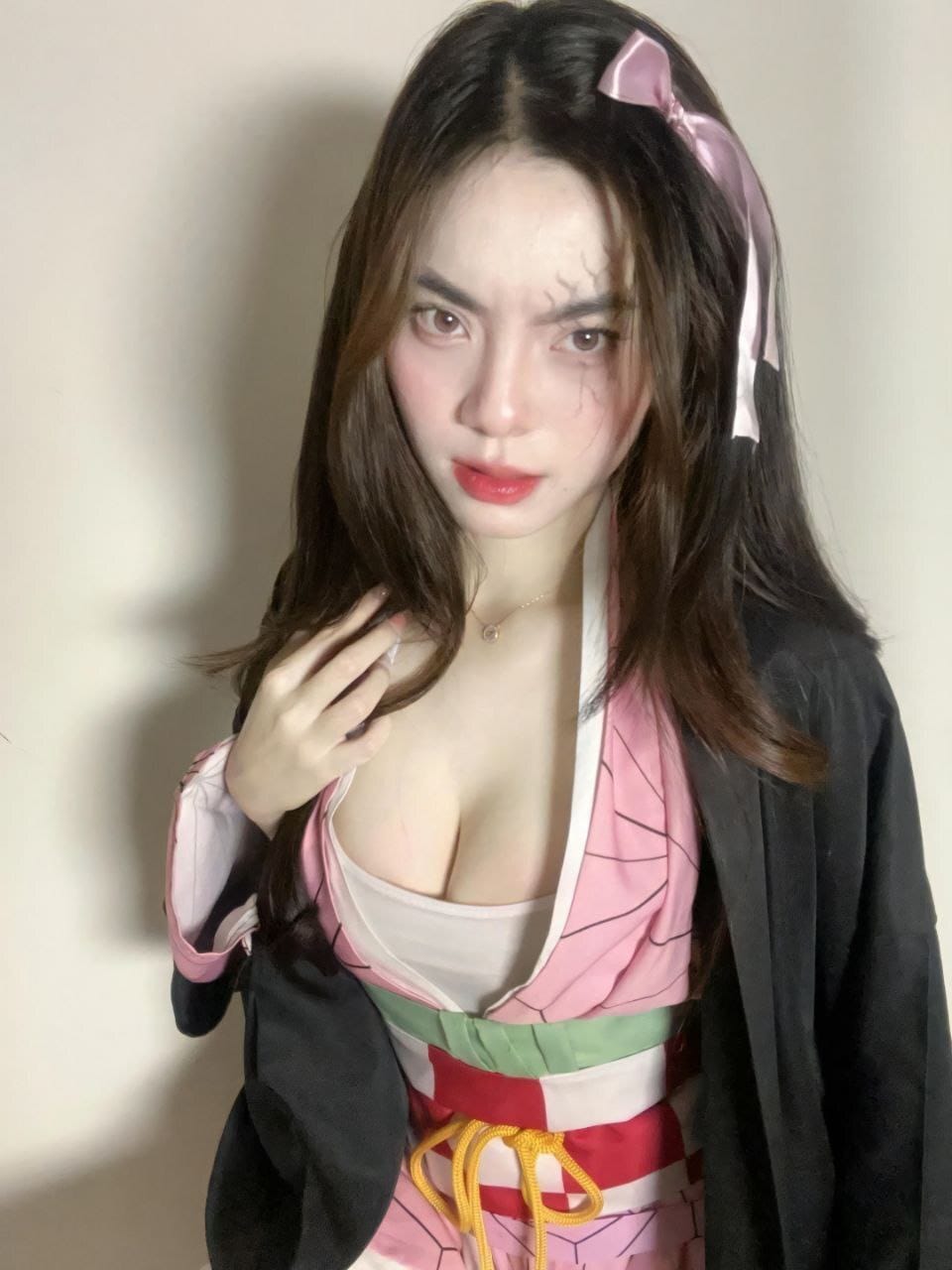 ee7d1029 282a 4442 ae35 cd1f347c3a42