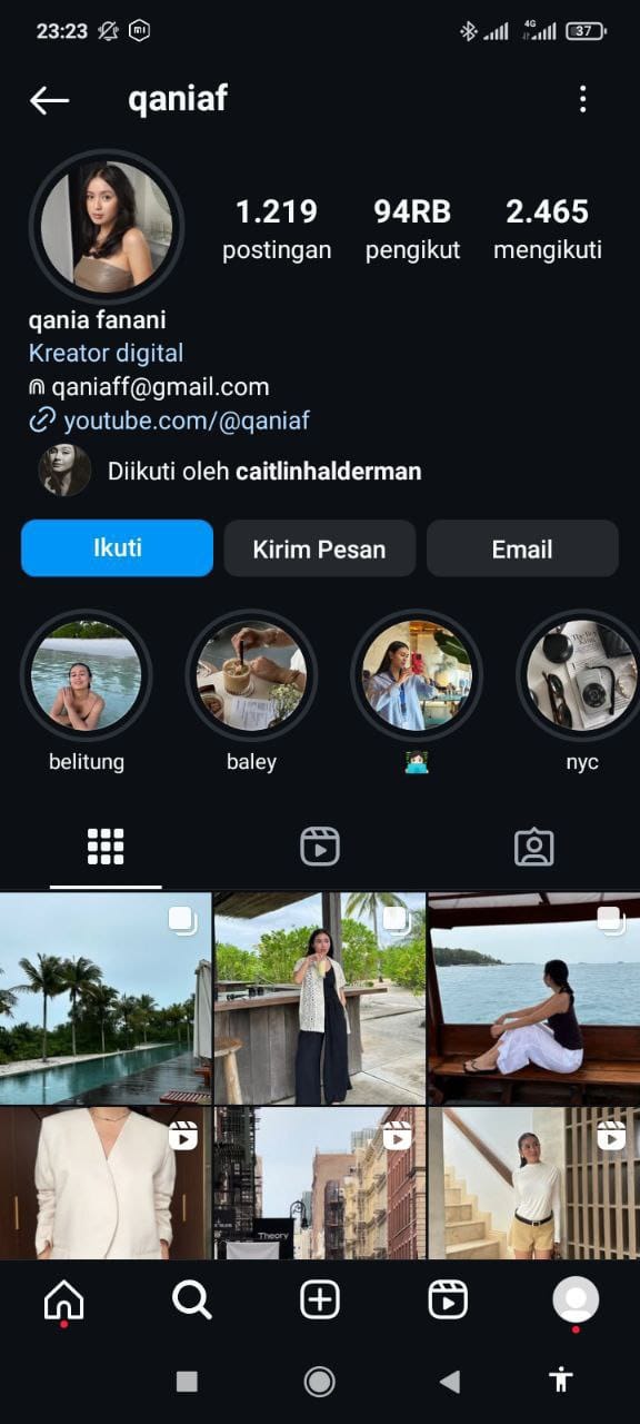 f2120465 4ed7 4d36 abec 030ede87fb86