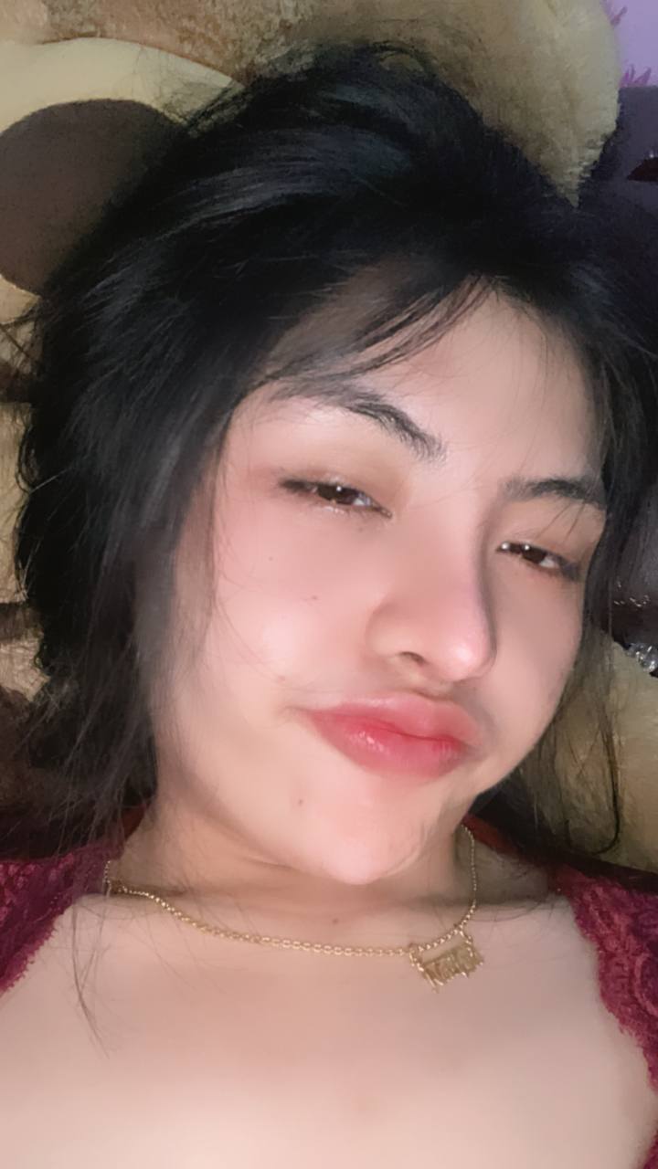 lahseger 1876857702673961072 02