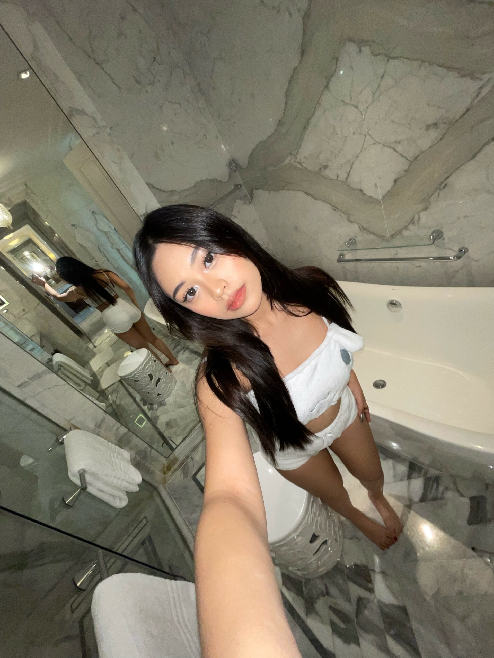 leaksmaster69.cyou 161 scaled