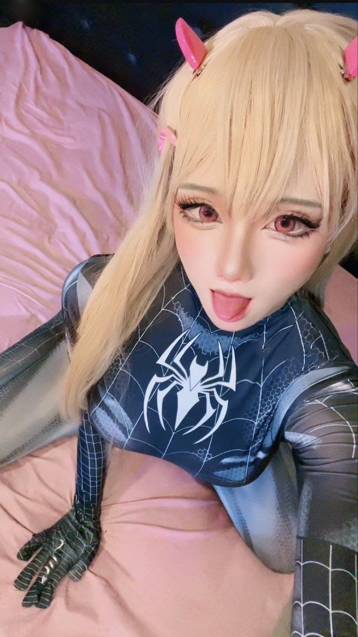 photo 6059668340751843491 y