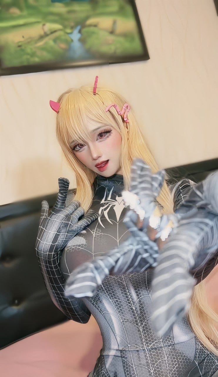 photo 6059668340751843497 y