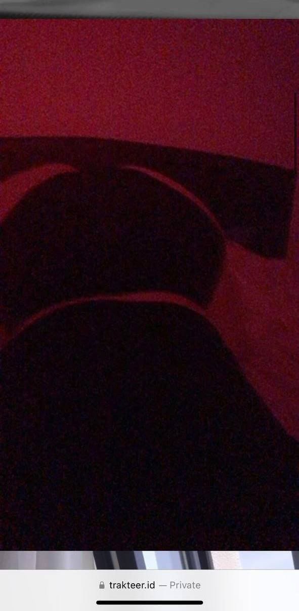 photo 6068977841279714036 y