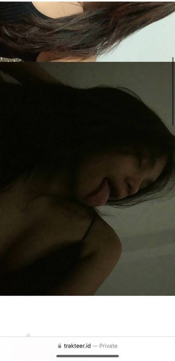 photo 6068977841279714037 y