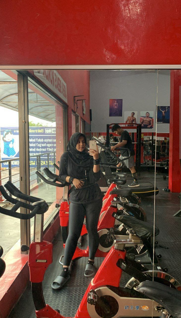 photo 6091307324712010691 y