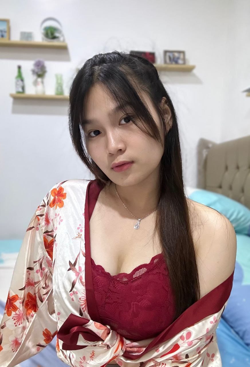 photo 6280321783072670028 y