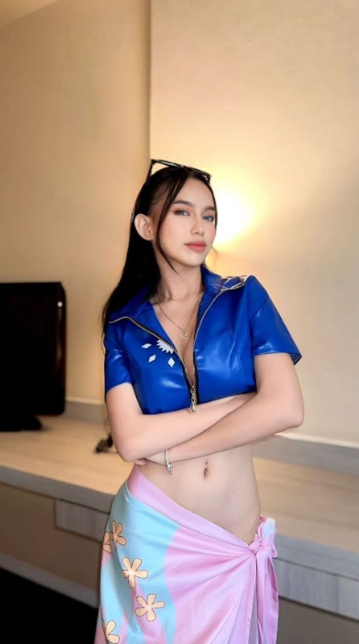 photo 6296141668042262747 y