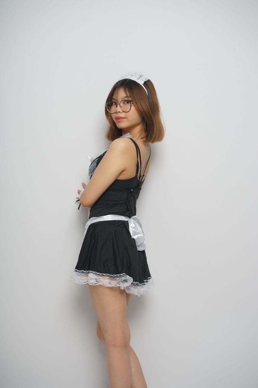 photo 6327633119875810497 y