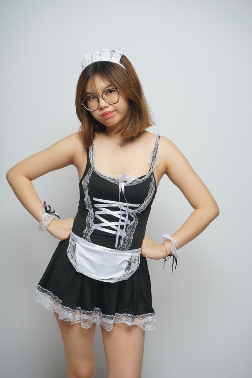 photo 6327633119875810499 y