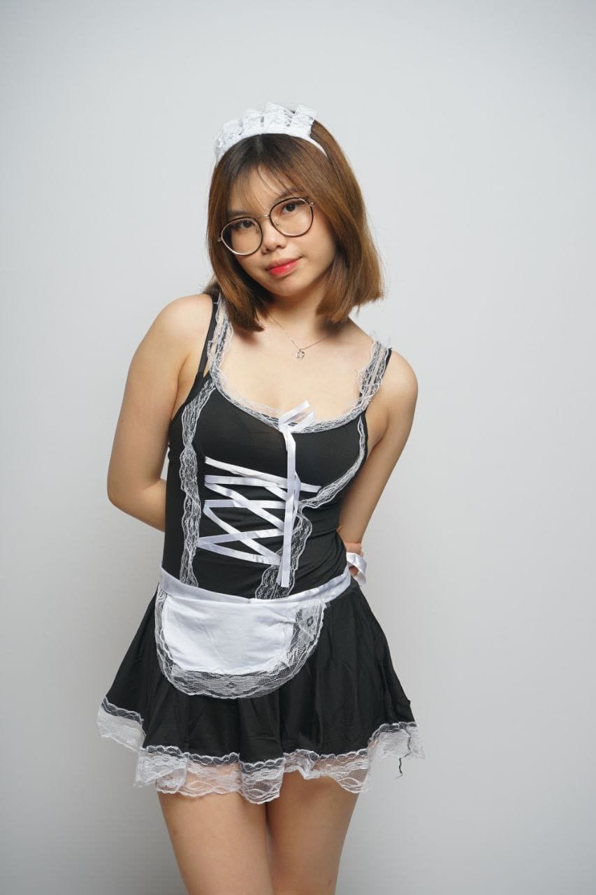 photo 6327633119875810500 y