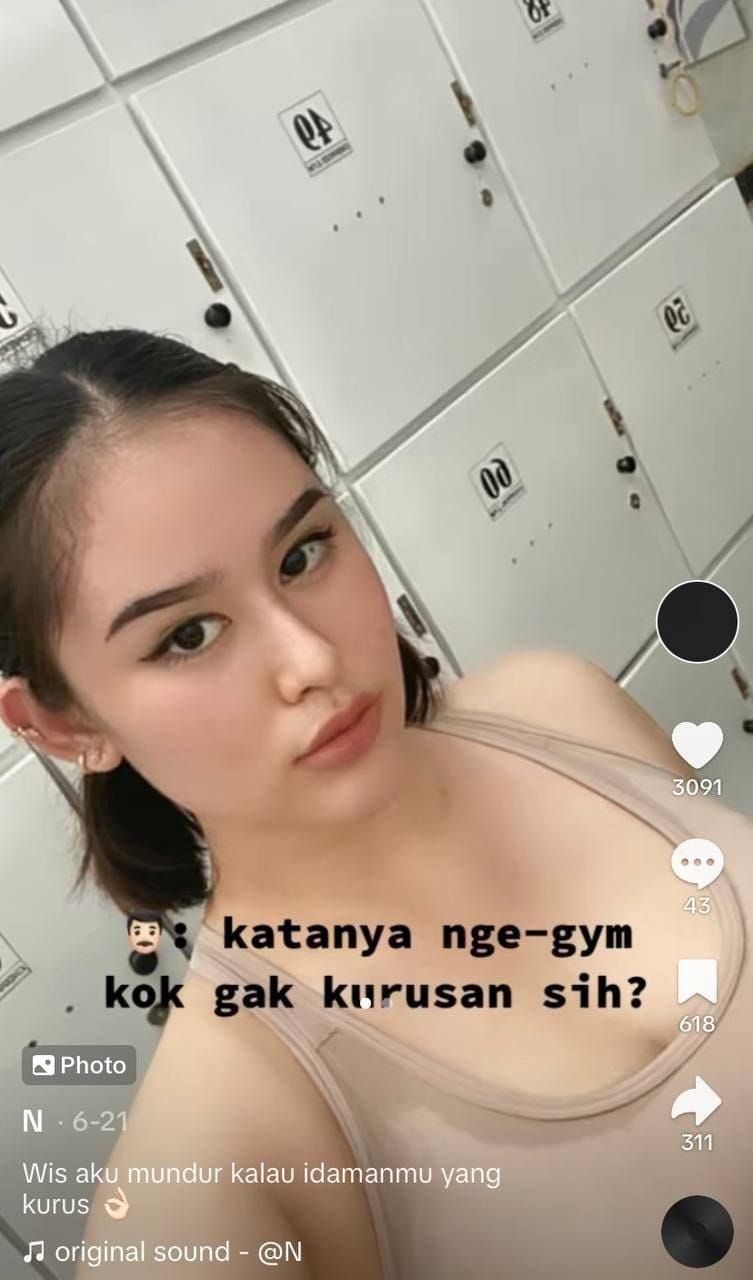 photo 6338933127291977788 y