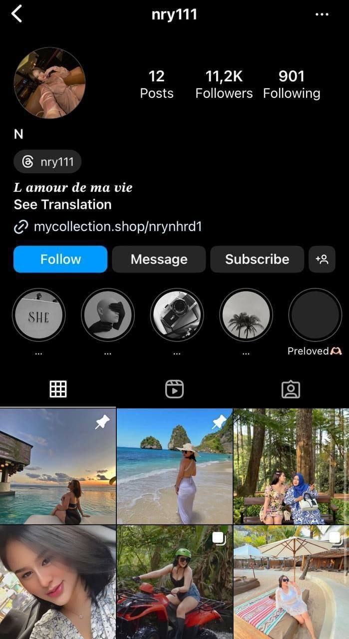 photo 6338933127291977789 y