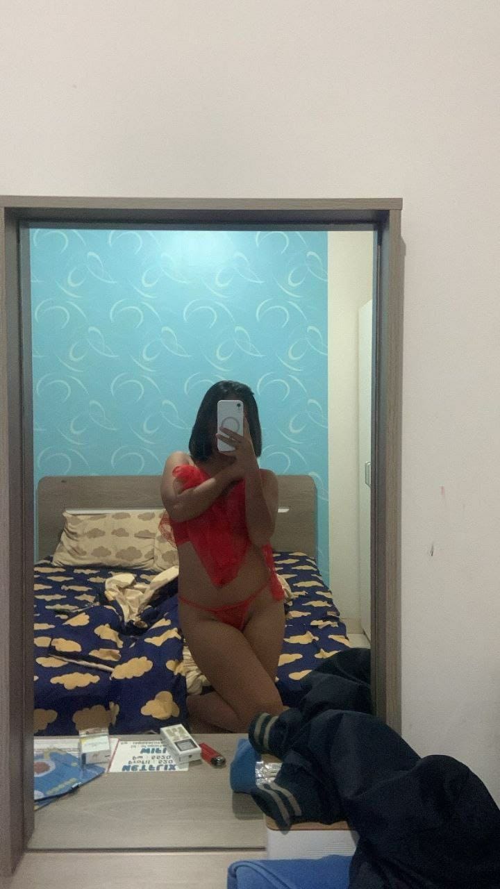 01.TELEGRAM@BagianKenikmatan