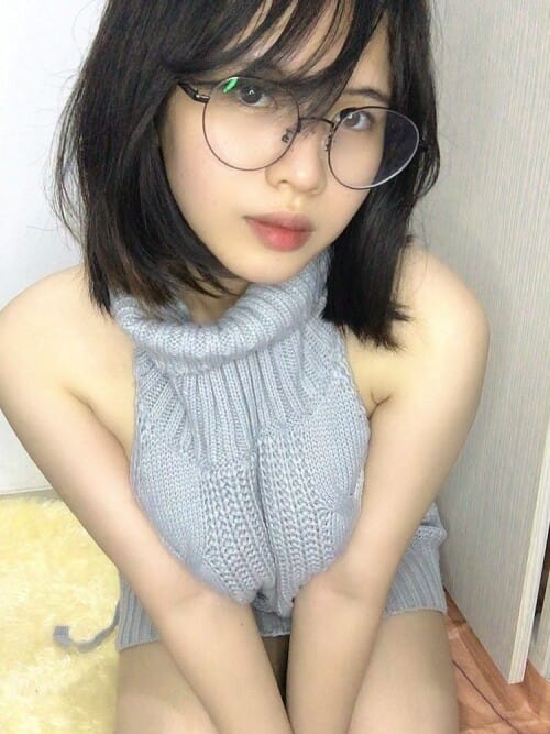 04.TELEGRAM@BagianKenikmatan 1