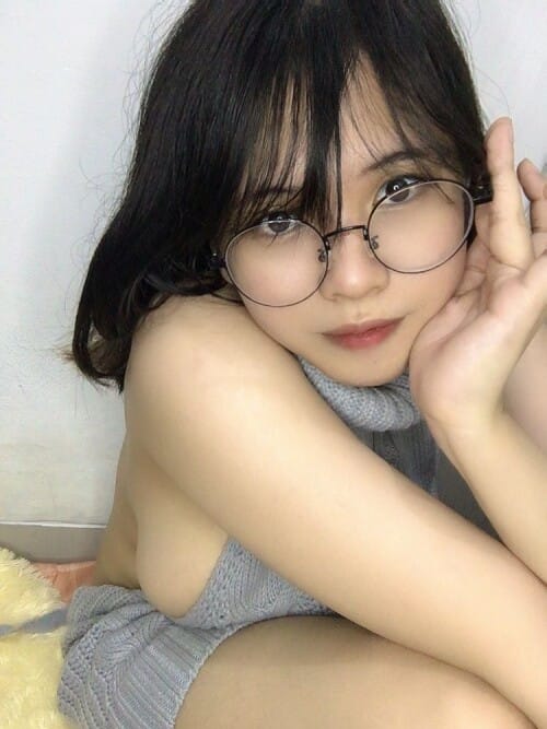 05.TELEGRAM@BagianKenikmatan 1