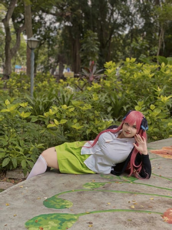 0811f2d3 afd8 4f5c 8dfb 796a382db245