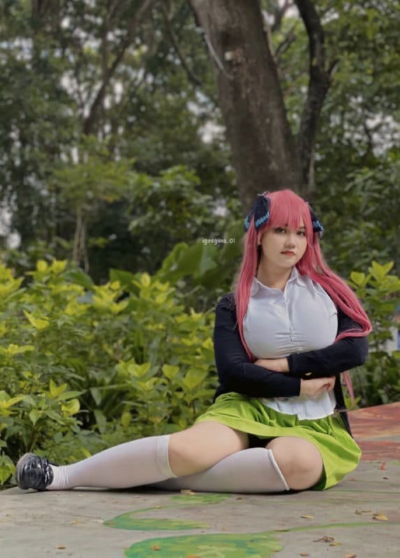 08937f1f bcf3 4f30 998d a4def4a3ae30