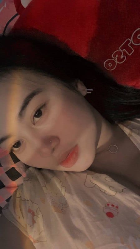 0a303025 8381 476d a3f2 63549bc2d34f