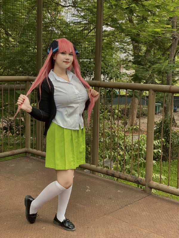 0a9c554e 0f07 46c5 a25f ccac55017653