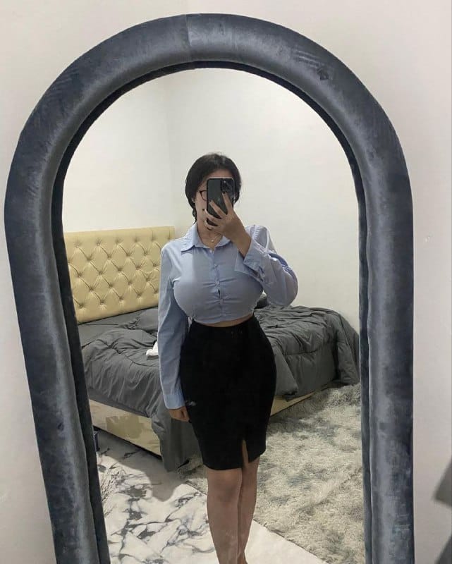 0baad7f5 aa8c 4aaa 88b0 ee7f3134596a