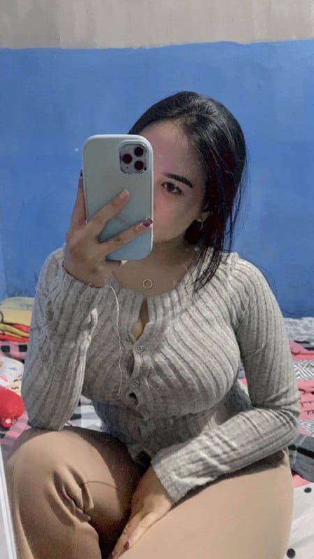 0bb67fd7 3aea 4c65 8ae2 a816a6b4c5a4