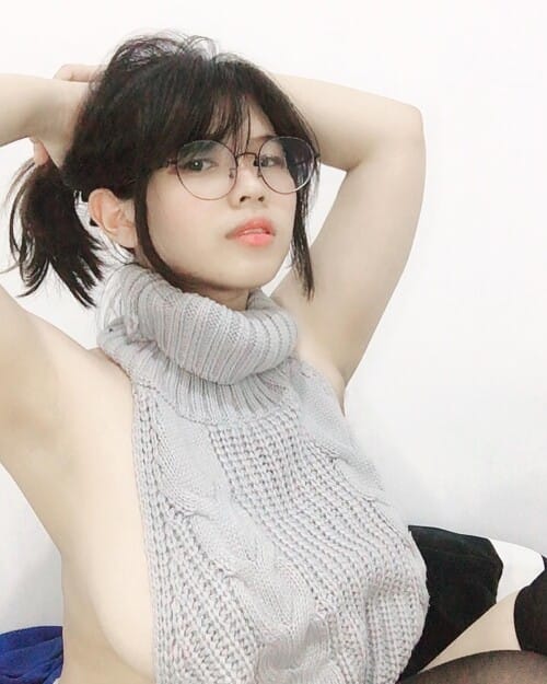 11.TELEGRAM@BagianKenikmatan